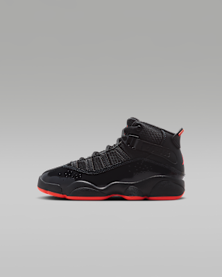 JORDAN+6+RINGS+(PS).png